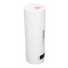 Travel Electric Kettle 450ml Temperature Control Portable Small Tea Coffee
