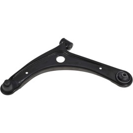 Autopart International 2703-258898 Control Arm With Ball Joint