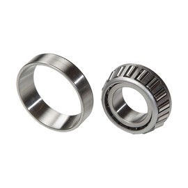 National A-4 Taper Bearing Set