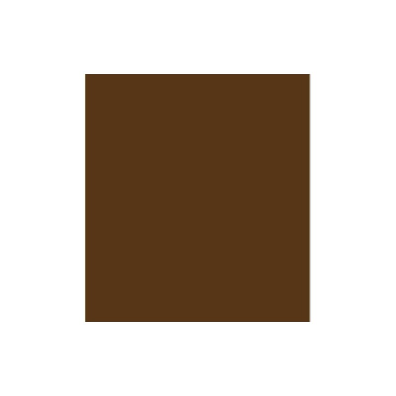 ARK A4 240gsm Colored Card Stock Pack of 10 Sheets