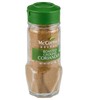 McCormick Gourmet Roasted Ground Coriander, 1.37 oz