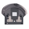 Robot Vacuum Cleaner Water Tank Type B Water Tank for