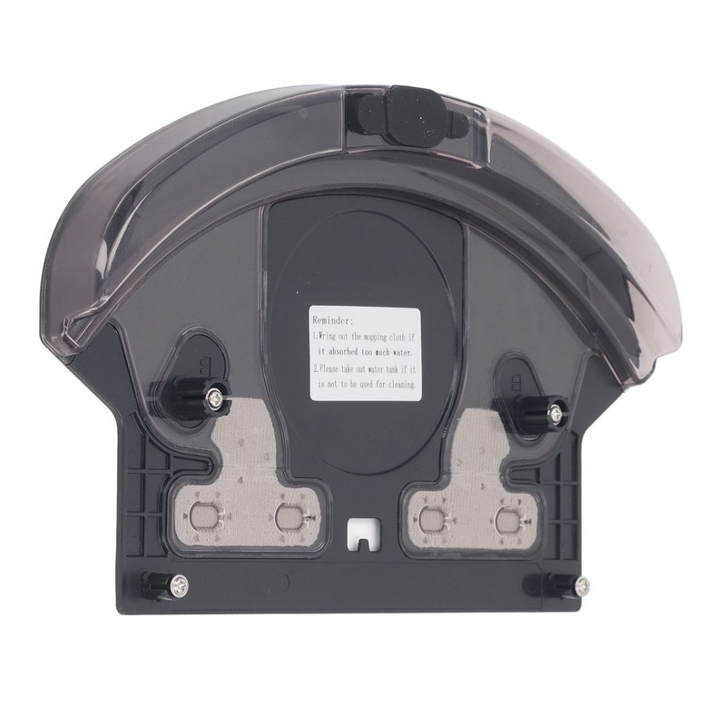 Robot Vacuum Cleaner Water Tank Type B Water Tank for