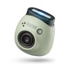 instax Pal, Pistachio Green
