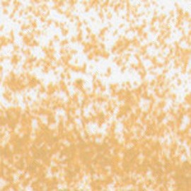 Blendal Color Replacement Sticks, Finish Raw Sienna