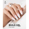 Victoria Vynn Build Gel UV/LED GEL BUILDER Nails Building Extension
