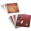 Dixit: Quest – An expansion to Dixit - English and