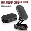 Universal Mobile Phone Holder Magnetic Suction Mobile Phone Holder Mobile