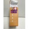 Strivectin brighten & correct super C night cream + eye