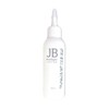 Greiger JB Developer Oxidizer 80ml / 제이비디벨로퍼 산화제 80ml