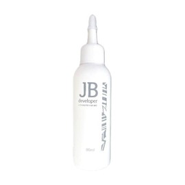 Greiger JB Developer Oxidizer 80ml / 제이비디벨로퍼 산화제 80ml