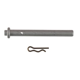 All Balls Racing 18-7016 Caliper Bolt Kit Rear Compatible with/Replacement For Kawasaki VN 1500 L Nomad 2000-2004, VN 1700 C Nomad 2009-2013, VN 1700 D Nomad ABS 2014, VN 1700 E Classic 2009-2013