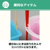 MaT store Brush Wash Bucket Paint Brushes Wash Paint Brushes