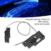 Laptop Speaker Replacement Parts Left and Right Internal Speaker Set