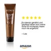Redken Leave-In Hair Cream for Dry and Broken Hair, Invigorates