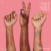 NYX PROFESSIONAL MAKEUP, BUTTER GLOSS BLING - BIG SPENDER