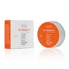 Dr Hisham's Tooth Whitening Powder 60g