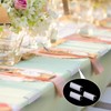 Table Skirting Clips Table Skirt Clips Table Cover Tablecloth Clips