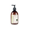 kosswell Nutritional Shampoo – 500 ml