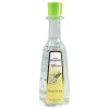 SANBORNS AGUA DE FLOR DE NARANJO 115 Ml