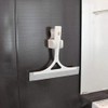 Azuma Bath Water Cutter Wiper Bath Water Cutter Wiper Water
