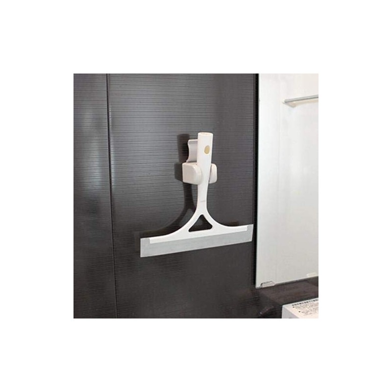 Azuma Bath Water Cutter Wiper Bath Water Cutter Wiper Water