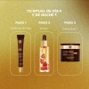 Yves Rocher Crema Facial Antiedad Riche Creme Fórmula Vegana Nutre