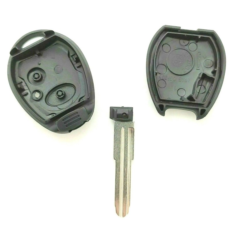 LRNJ LAND ROVER DISCOVERY 2 1999-2004 REMOTE CONTROL SMART KEY