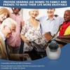 ZarEpchristlonyx Hearing Aid Domes for Phonak Replacements,Phonak Hearing Aid Domes,Hearing
