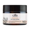 CMD Sandorini Nourishing Cream 50 ml (Pack of 5)