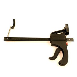 Streetwize - Awning Pole Tensioner Frame Mate Companion, Caravan & Motorhome Tensioning Tool (LWACC52)