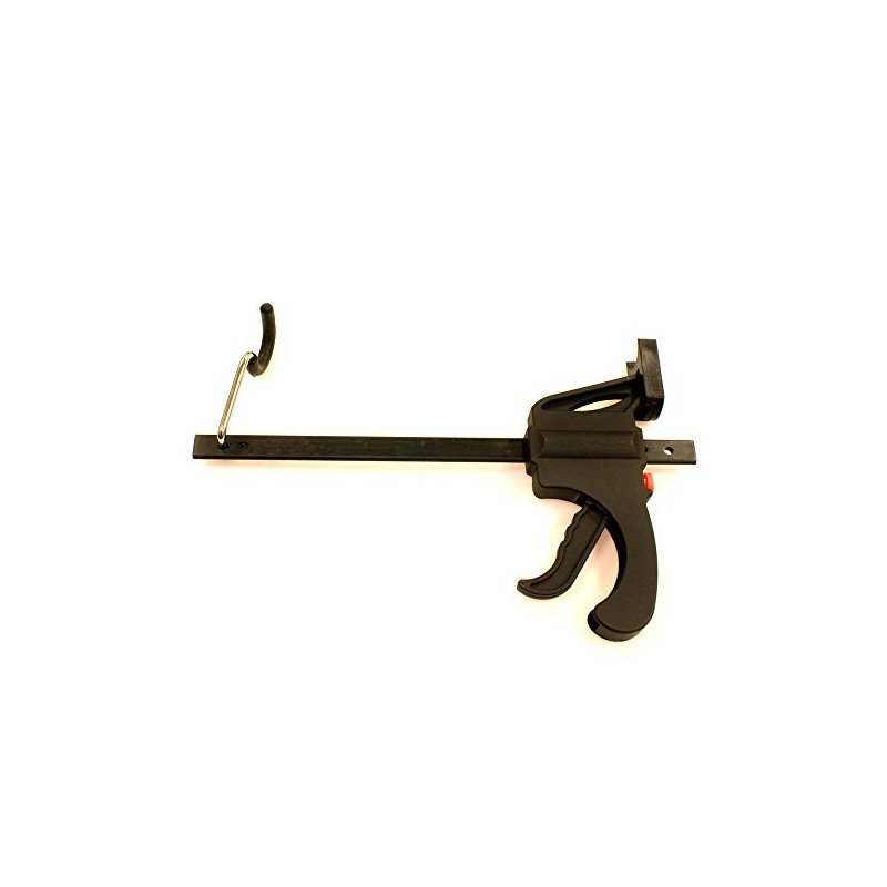 Streetwize - Awning Pole Tensioner Frame Mate Companion, Caravan &