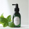 Tenzero Troubled Scalp Hair Hair Loss Symptom Relief Functional Moisturizing