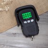 Electronic Hook Scale Portable Digital Hanging Scale Built in Tape