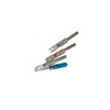 jiexi fashion Compound Bow Arrow Nocks Lighted Led Arrow Nocks