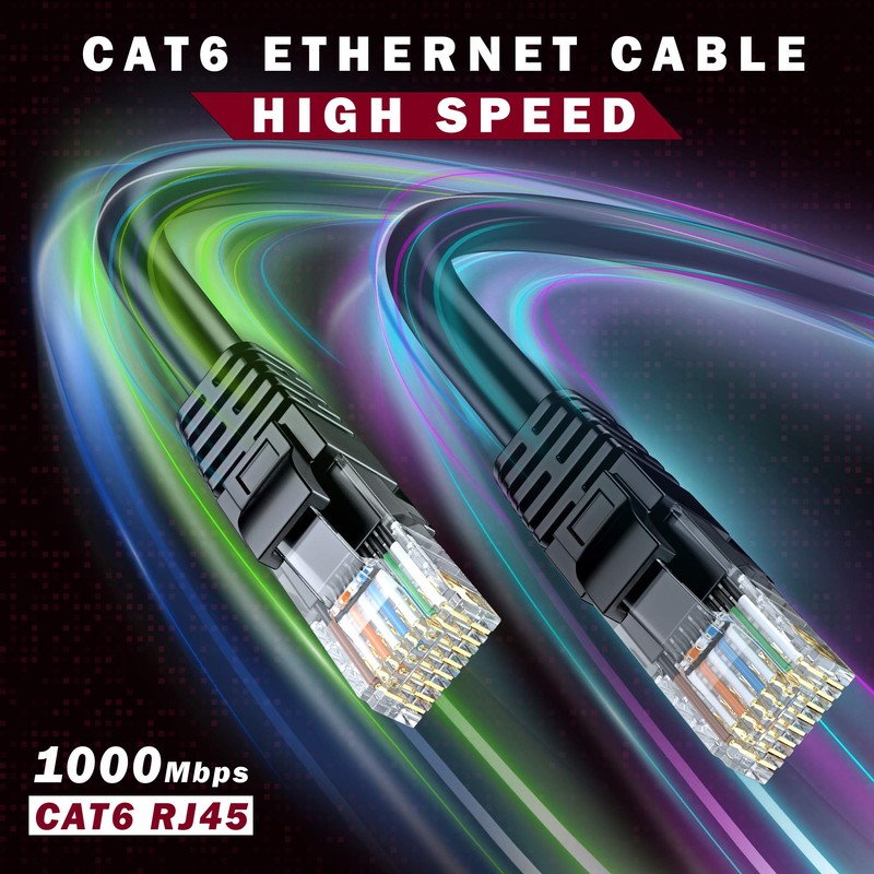 cat63ft, Multicolor