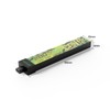 BETAFPV 5pcs Lava II 1S 280mAh LiHV Battery 3.8V 95C
