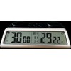 Generic SF Digital Go Timer C Bluetooth Game Clock for