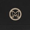 Metro City (신세계의정부점)반지갑 M211WO0921Z (Sinsegye Uijeongbu) Wallet M211WO0921Z