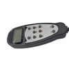 AMPSTOE Emomo 8 Pin Massage Remote Control Handset NHX03 Compatible