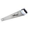 Draper Venom® UPVC Handsaw, 500mm, 13tpi/14ppi - 20338 - Double