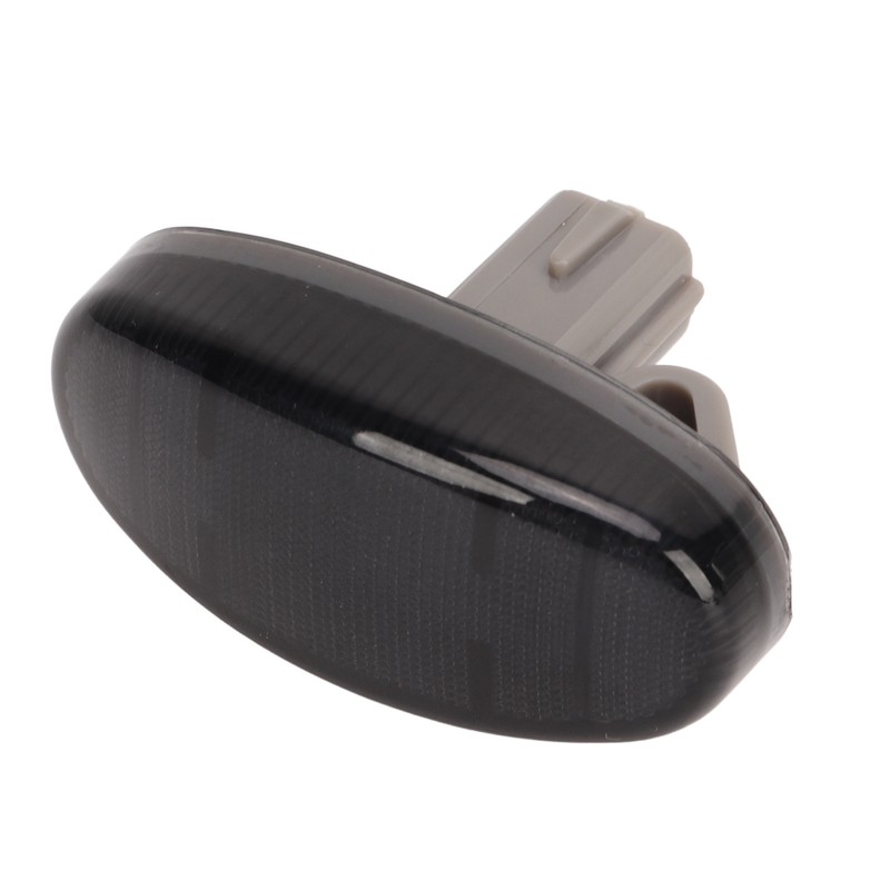 Mudguard Marker LED Light 12V Waterproof Replacement for Ford F‑450