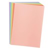 Japan producing Color New with Tonal Color B5 Paper Size