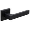 Hardware Store Door Fitting Handle Set for Room Doors Door