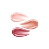 KIKO Milano Glossy Lip Set 03 Lip Kit: 3 Moisturising