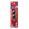 Star M 7S-300 Impact Bit Short 30
