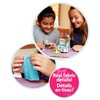 Mega Bloks American Girl Saige's Art Studio