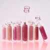 Hug 허그 블러 틴트 [004 비러브드핑크] Hug Blur Tint [004 Beloved Pink] [Beloved Pink]