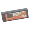 Li Poly RC Battery 2S 60C 7000mAh 7.4V Li Poly