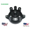 CLARK CL 923626 CAP + CL 923627 ROTOR TUNE UP